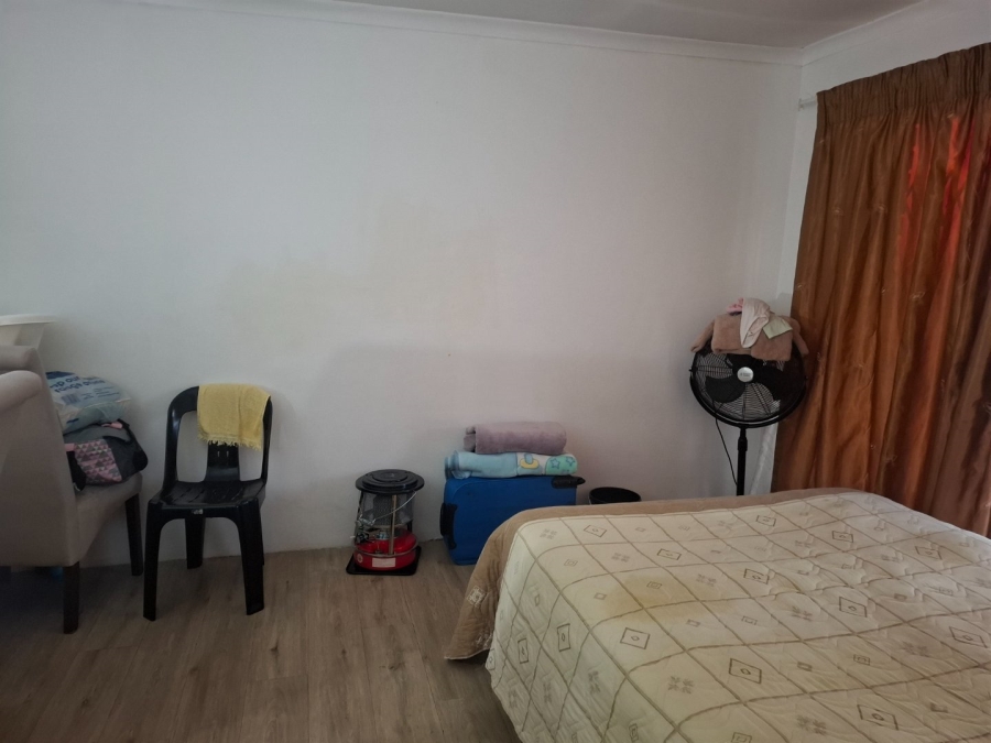 3 Bedroom Property for Sale in Universitas Free State